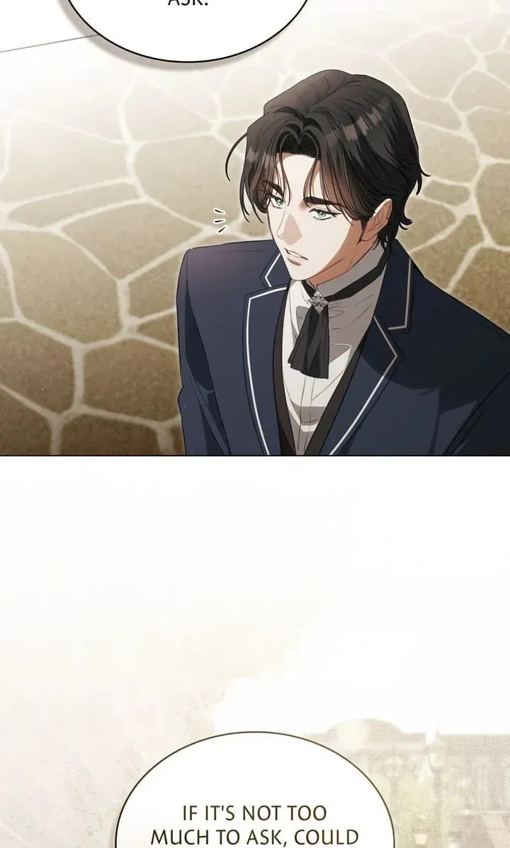 The Hidden Muse Chapter 46 page 69 - 