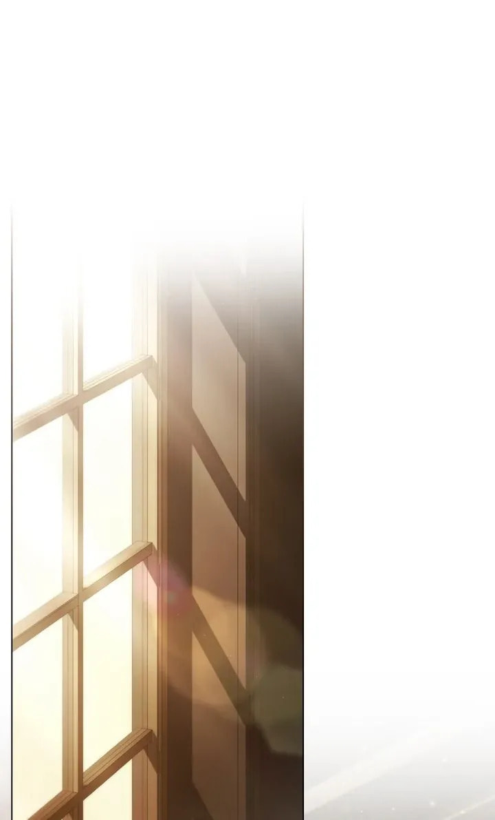 The Hidden Muse Chapter 47 page 1 - 