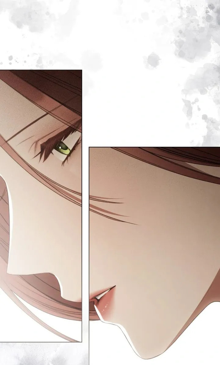 The Hidden Muse Chapter 47 page 19 - 