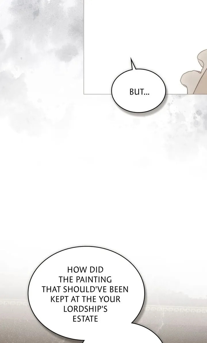The Hidden Muse Chapter 47 page 20 - 