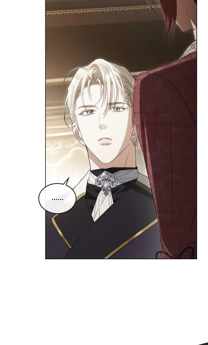 The Hidden Muse Chapter 47 page 29 - 
