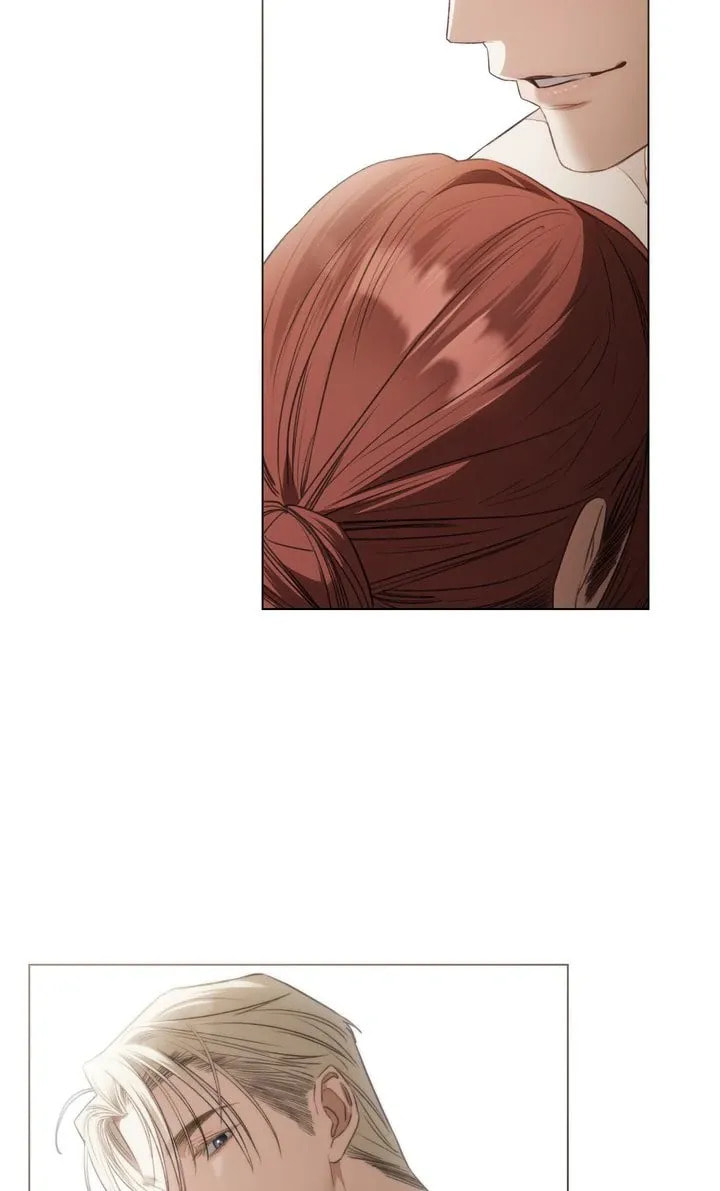 The Hidden Muse Chapter 47 page 45 - 