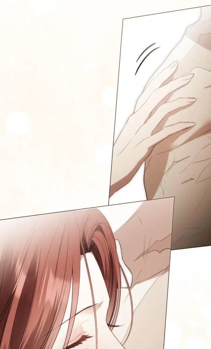 The Hidden Muse Chapter 47 page 48 - 