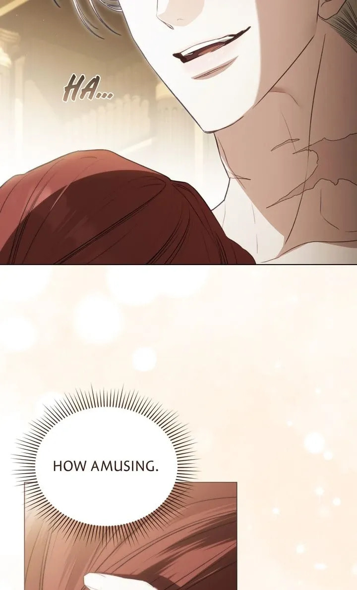The Hidden Muse Chapter 47 page 50 - 