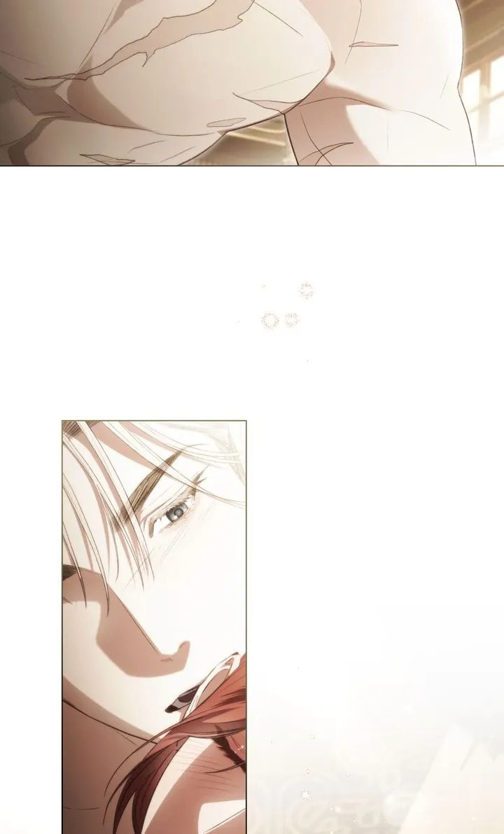 The Hidden Muse Chapter 47 page 60 - 