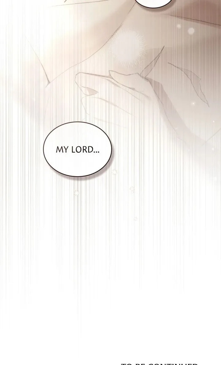 The Hidden Muse Chapter 47 page 62 - 