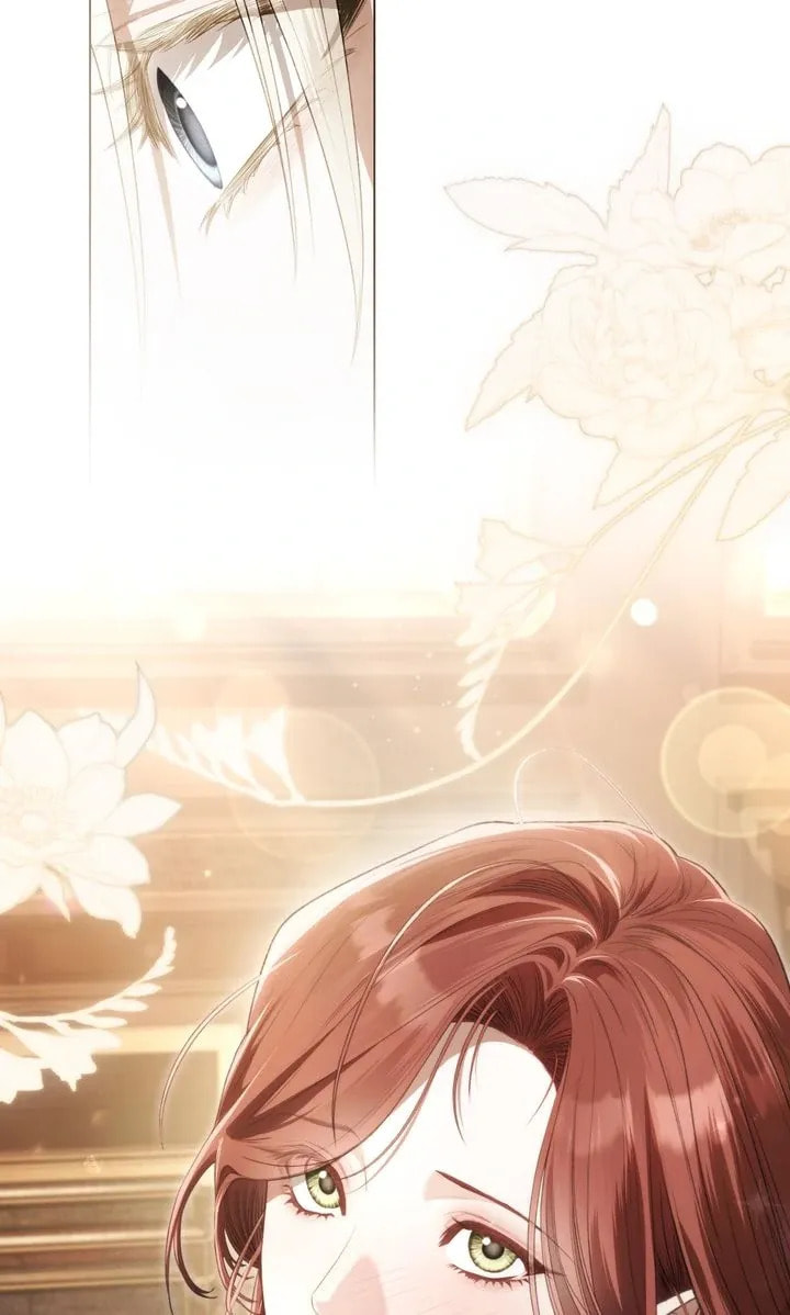 The Hidden Muse Chapter 48 page 15 - 