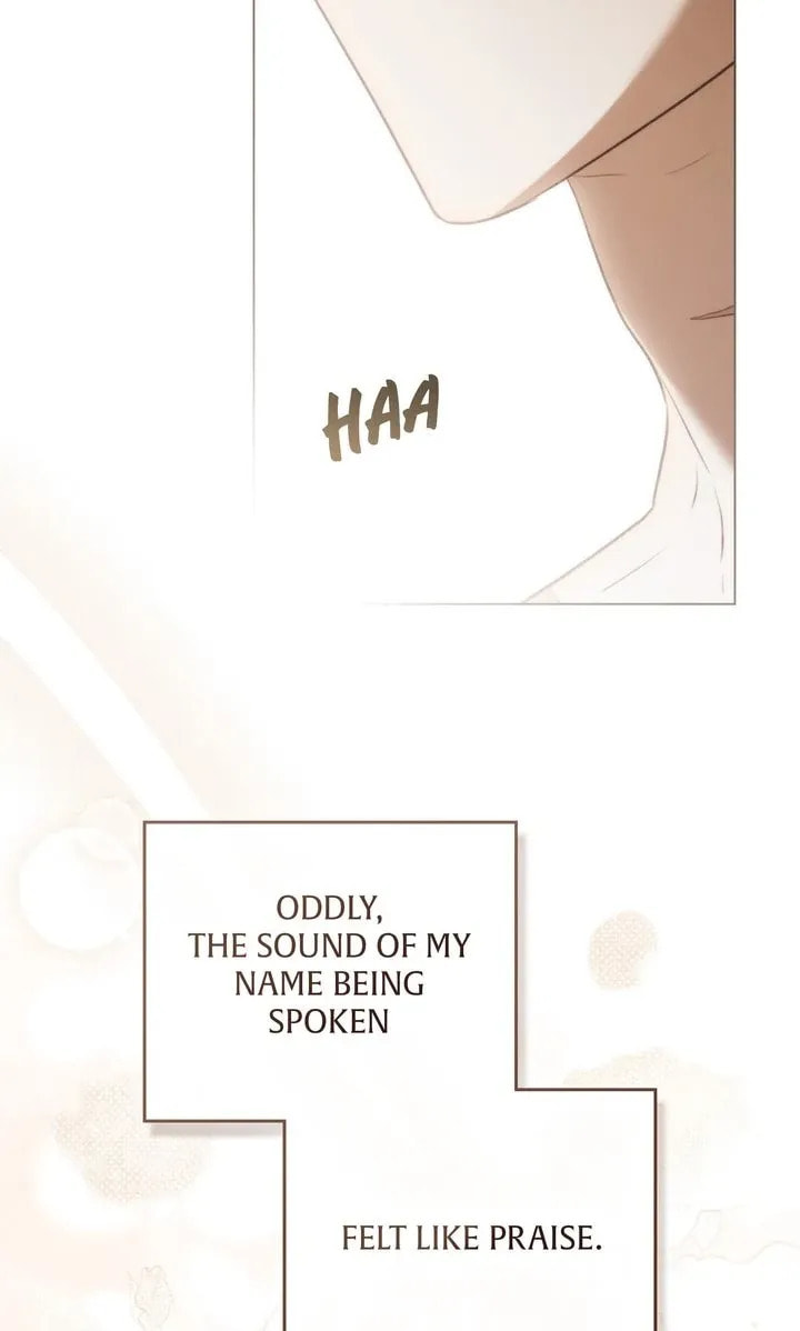 The Hidden Muse Chapter 48 page 17 - 