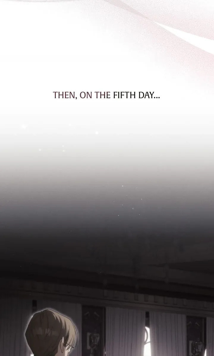 The Hidden Muse Chapter 48 page 24 - 