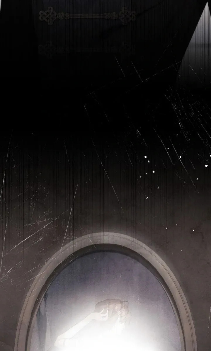 The Hidden Muse Chapter 48 page 27 - 