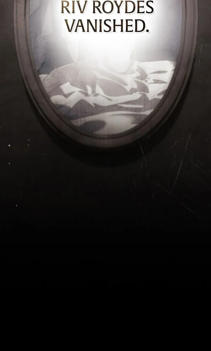The Hidden Muse Chapter 48 page 28 - 