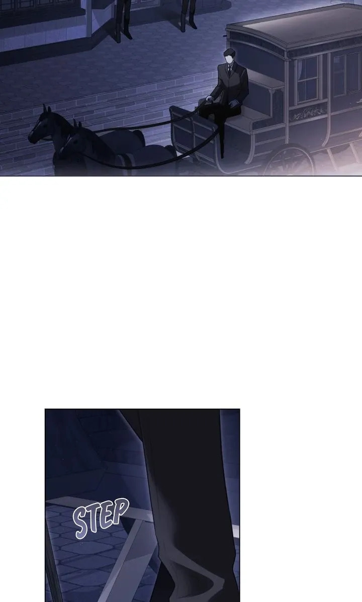 The Hidden Muse Chapter 48 page 31 - 