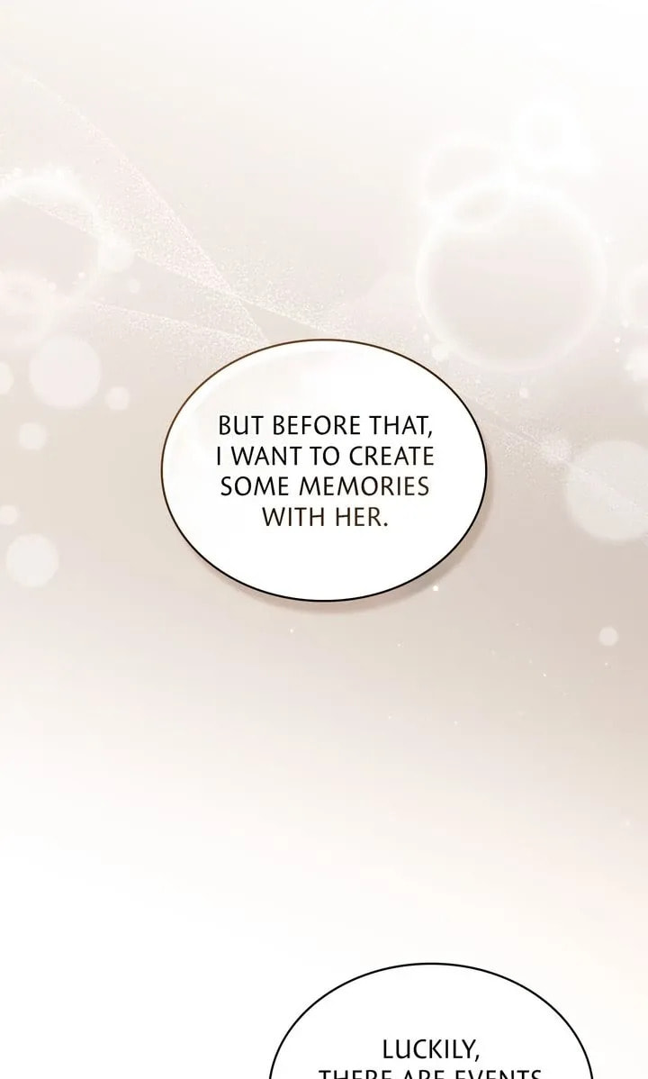 The Hidden Muse Chapter 48 page 5 - 