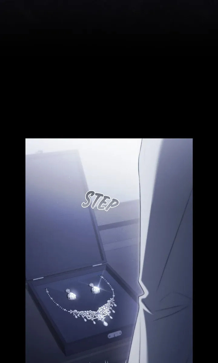 The Hidden Muse Chapter 48 page 41 - 