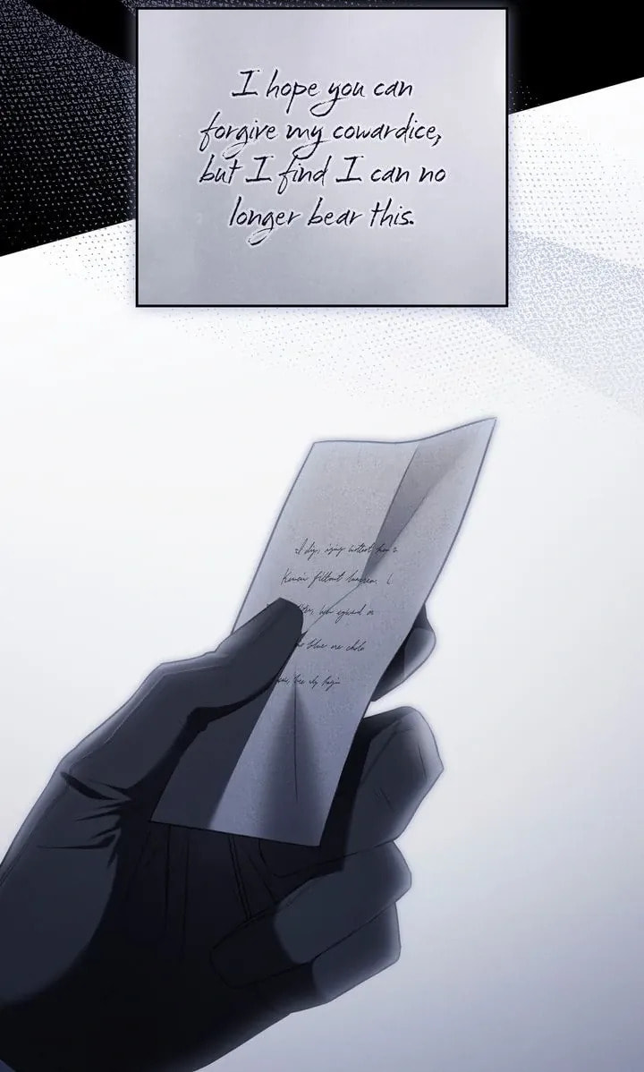 The Hidden Muse Chapter 48 page 46 - 