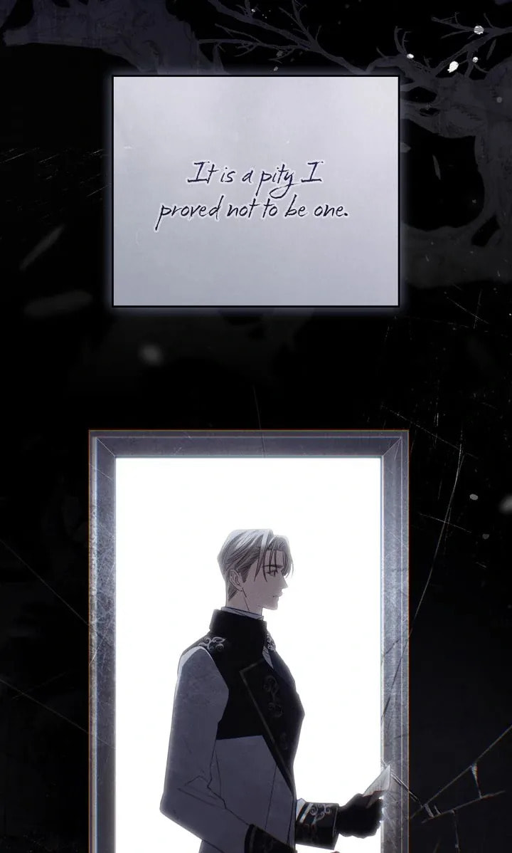 The Hidden Muse Chapter 48 page 49 - 