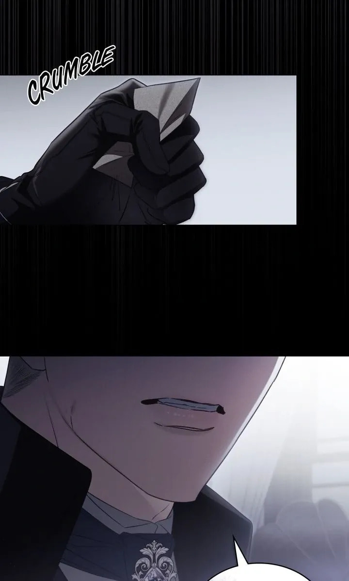 The Hidden Muse Chapter 48 page 51 - 