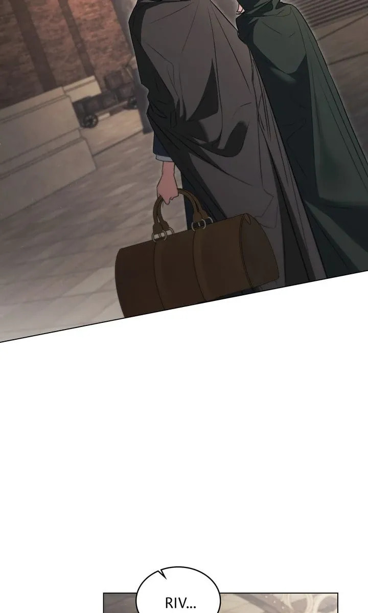 The Hidden Muse Chapter 48 page 53 - 