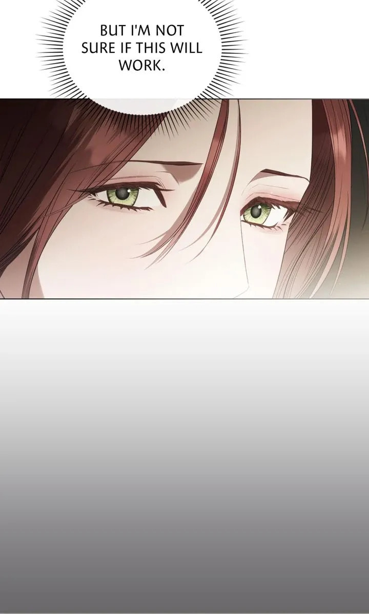 The Hidden Muse Chapter 48 page 56 - 