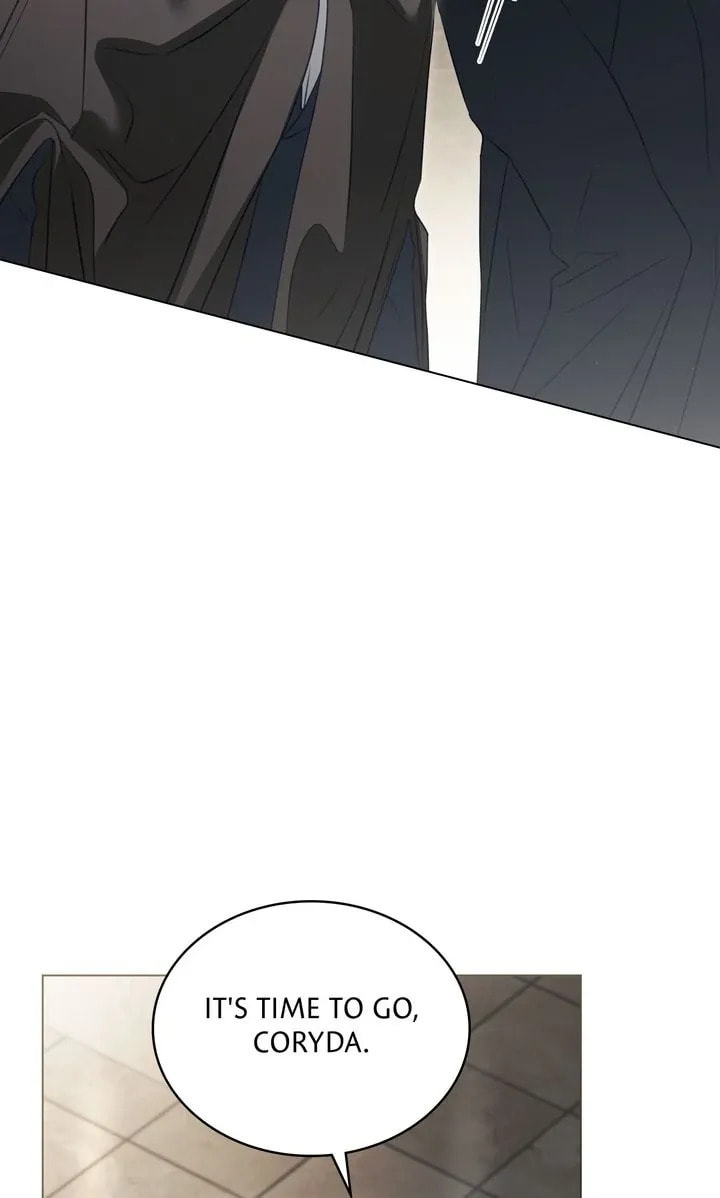 The Hidden Muse Chapter 48 page 62 - 