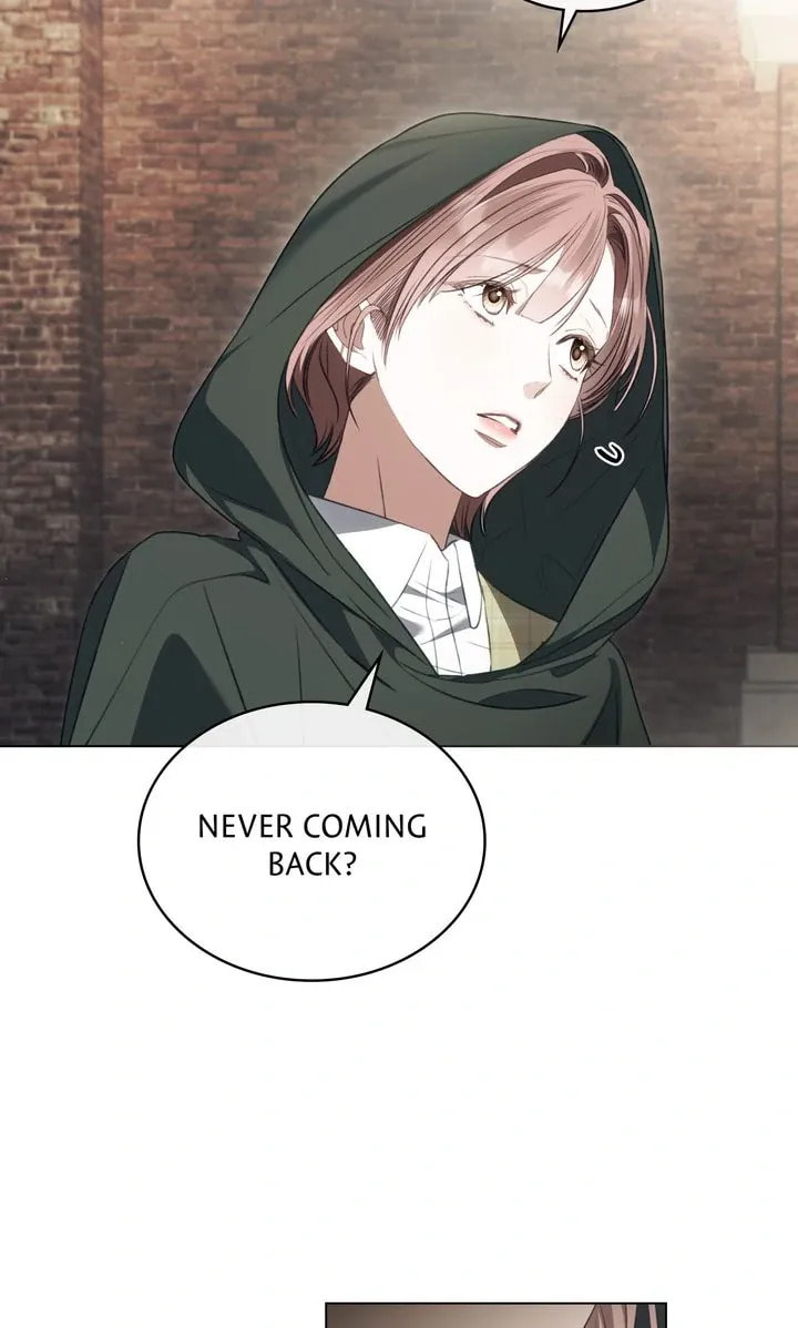 The Hidden Muse Chapter 48 page 64 - 