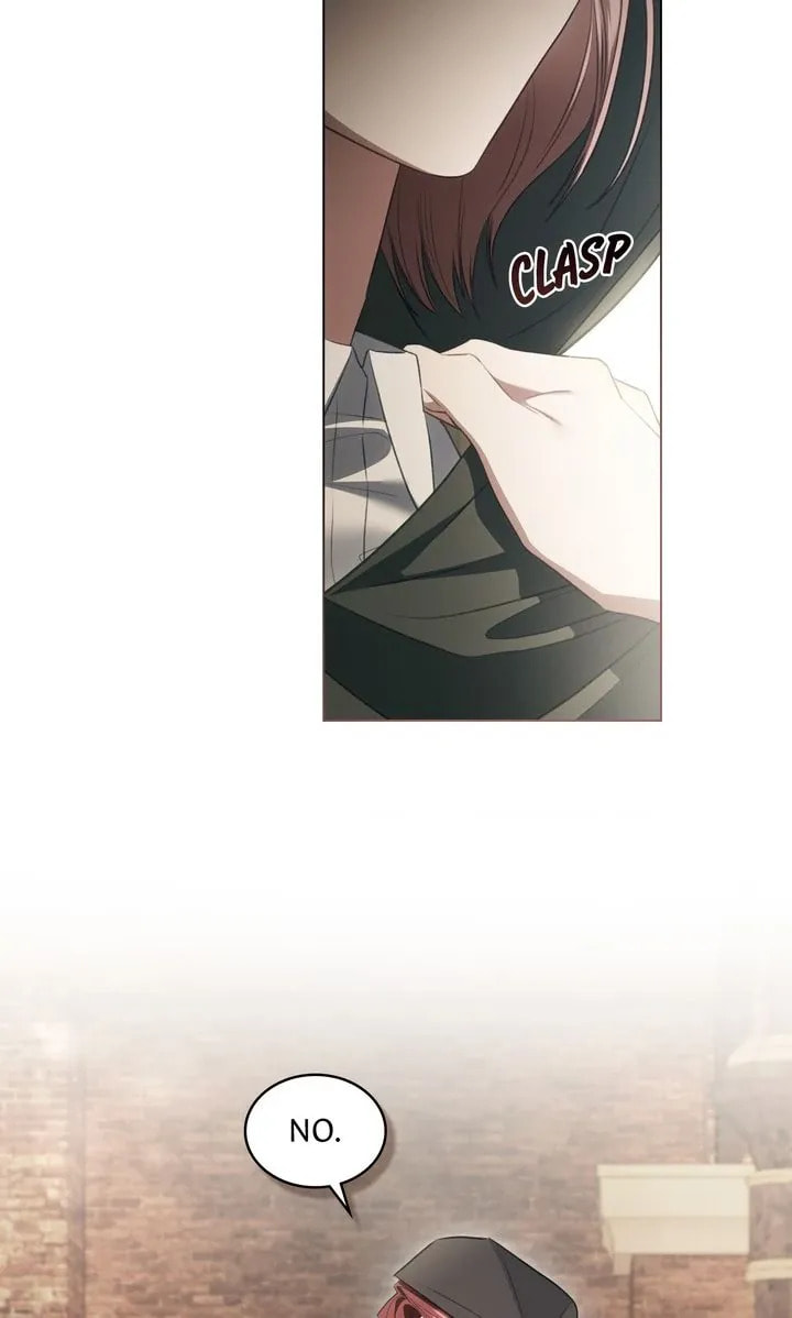 The Hidden Muse Chapter 48 page 65 - 
