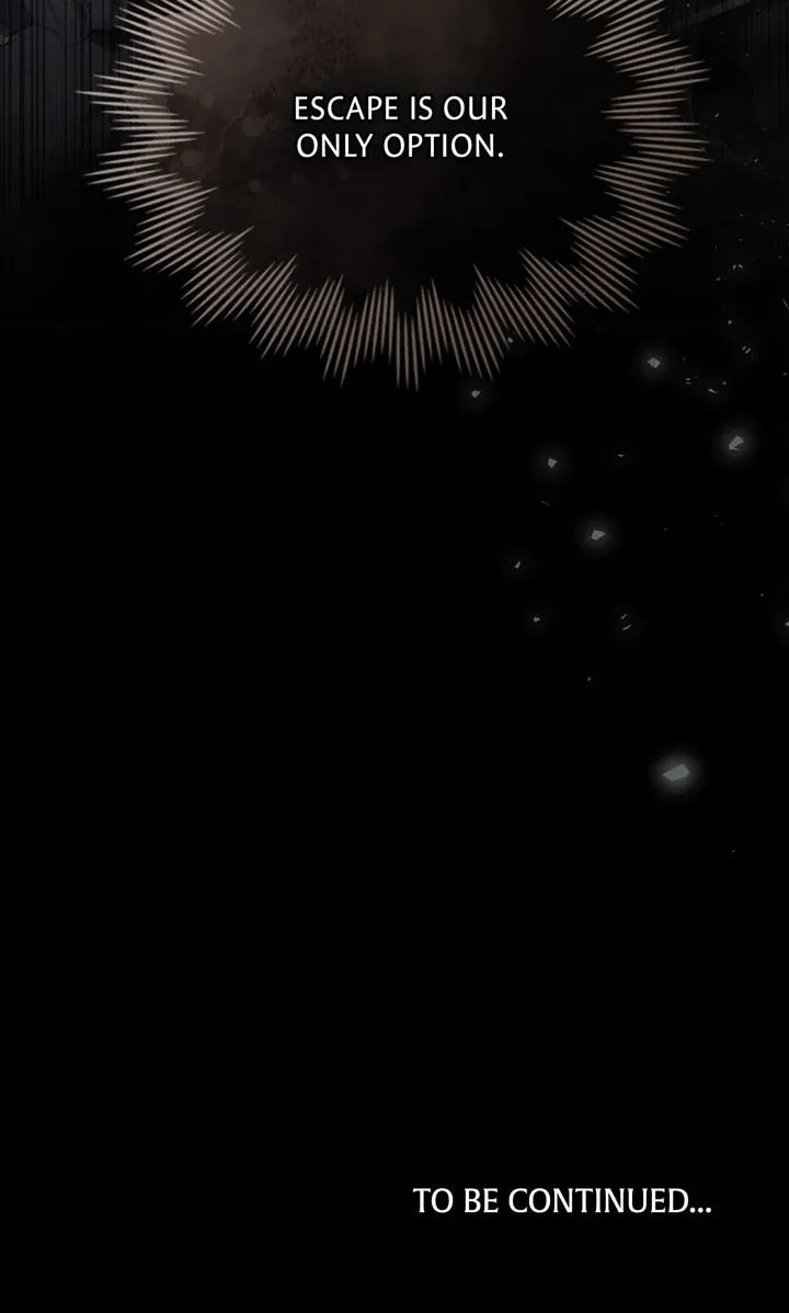 The Hidden Muse Chapter 48 page 71 - 