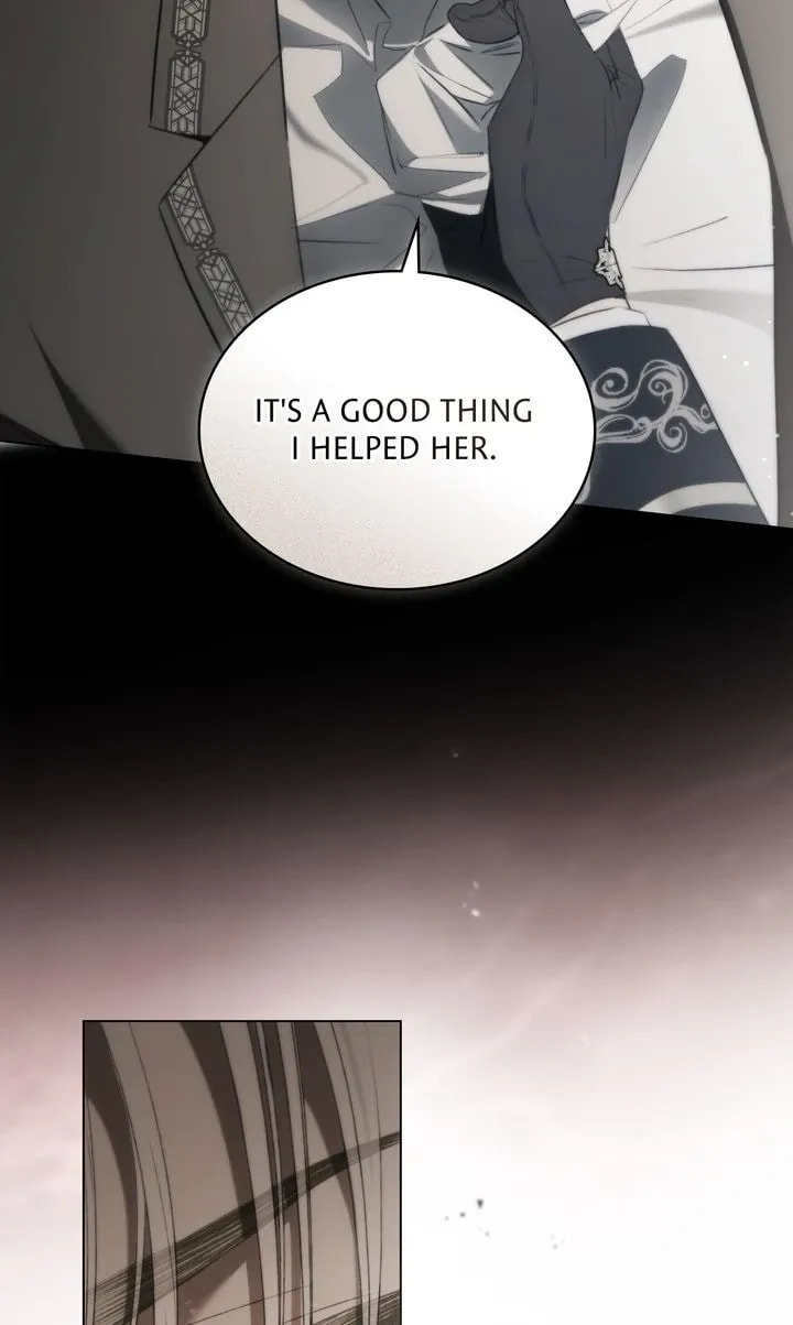 The Hidden Muse Chapter 49 page 23 - 