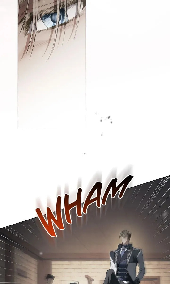 The Hidden Muse Chapter 49 page 24 - 