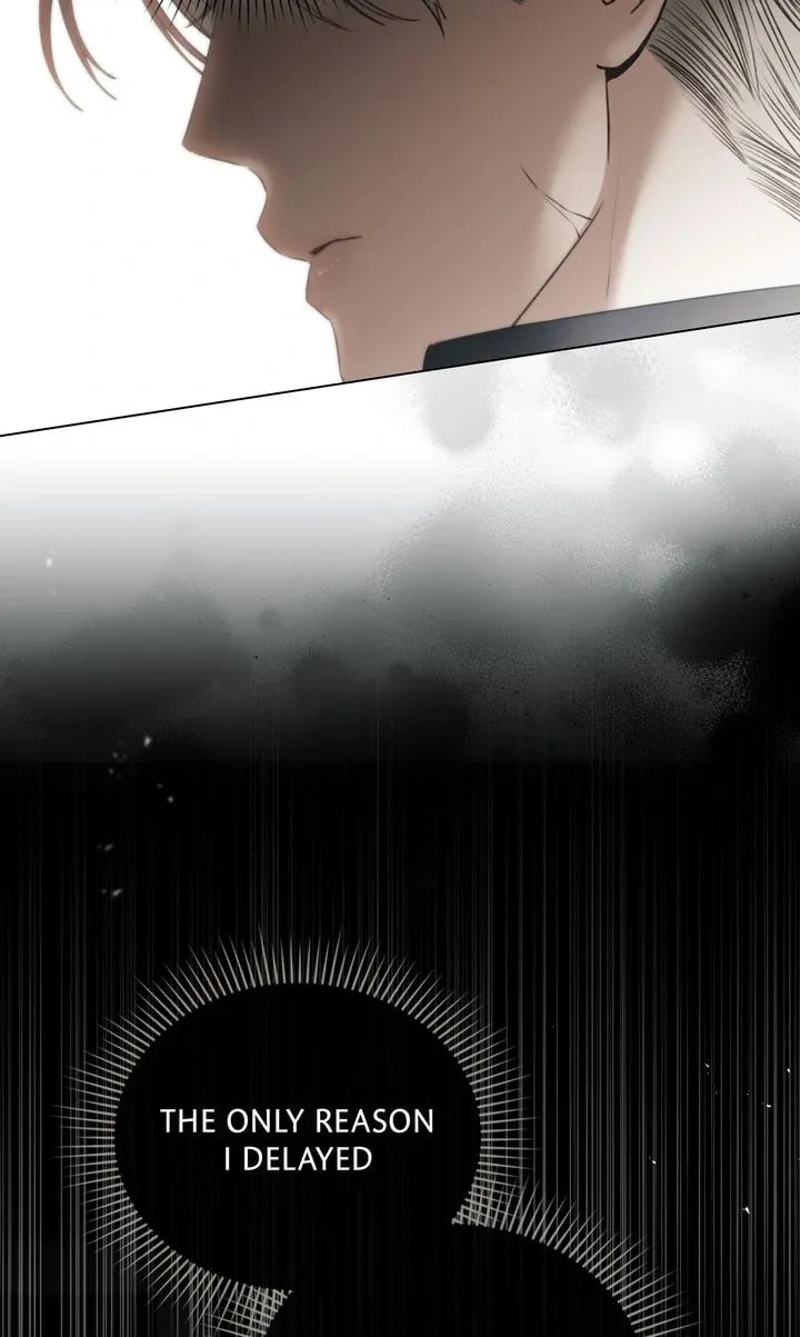 The Hidden Muse Chapter 49 page 28 - 