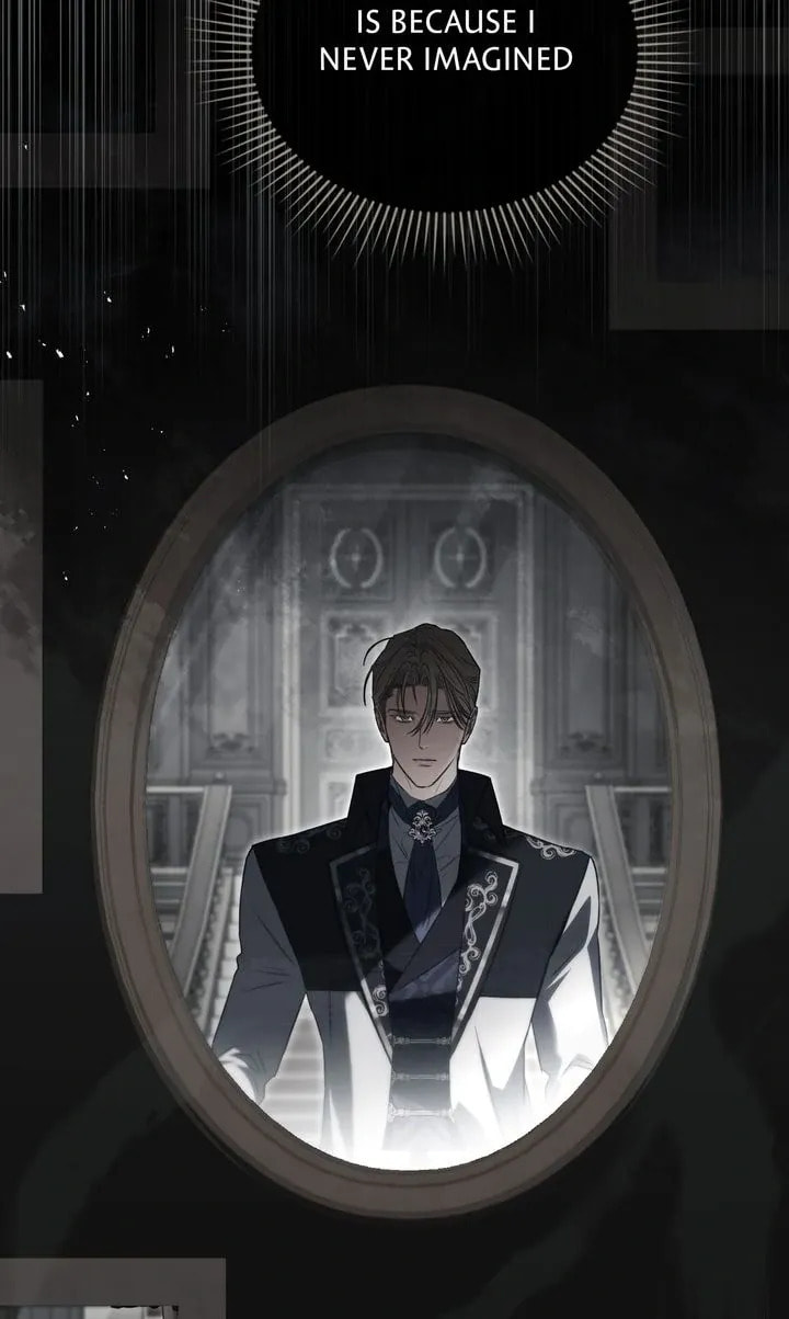 The Hidden Muse Chapter 49 page 29 - 