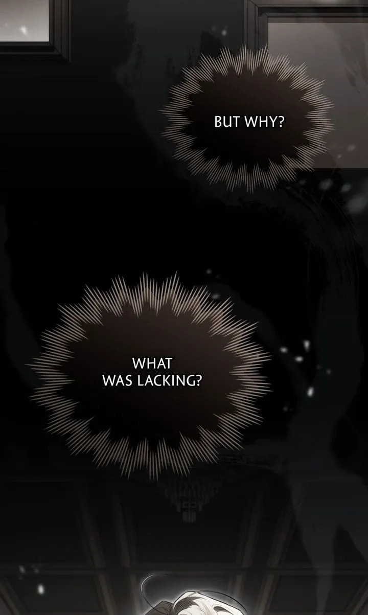 The Hidden Muse Chapter 49 page 32 - 