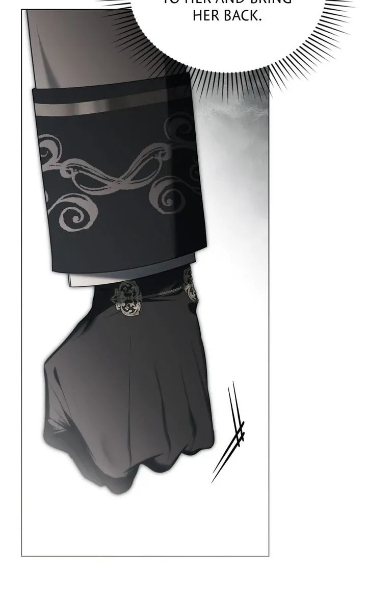 The Hidden Muse Chapter 49 page 39 - 