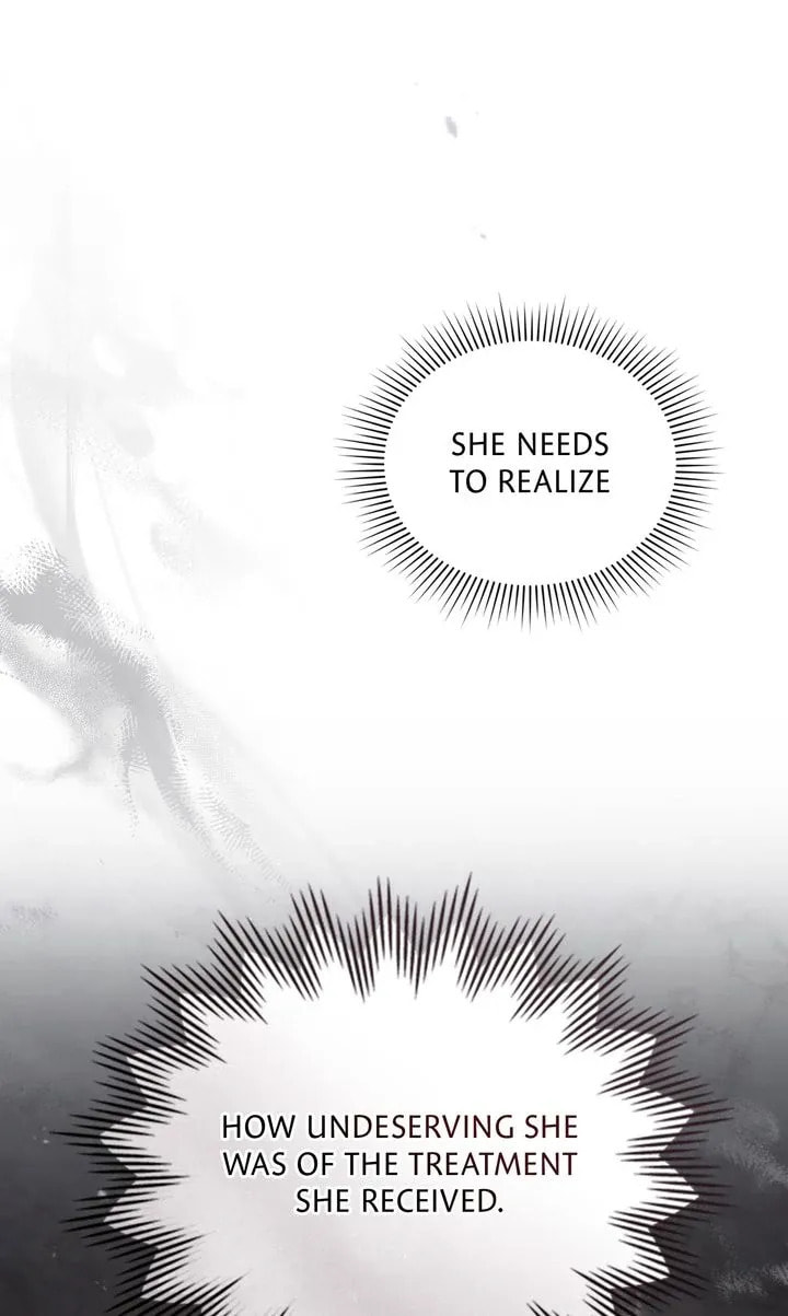 The Hidden Muse Chapter 49 page 42 - 