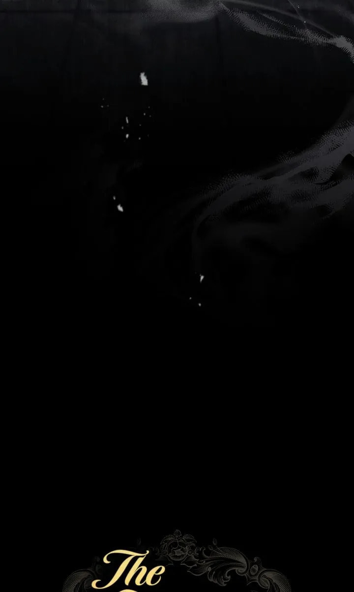 The Hidden Muse Chapter 49 page 44 - 