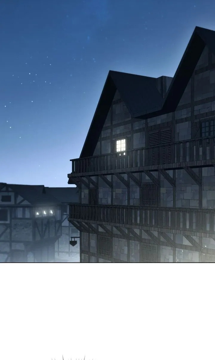 The Hidden Muse Chapter 49 page 46 - 
