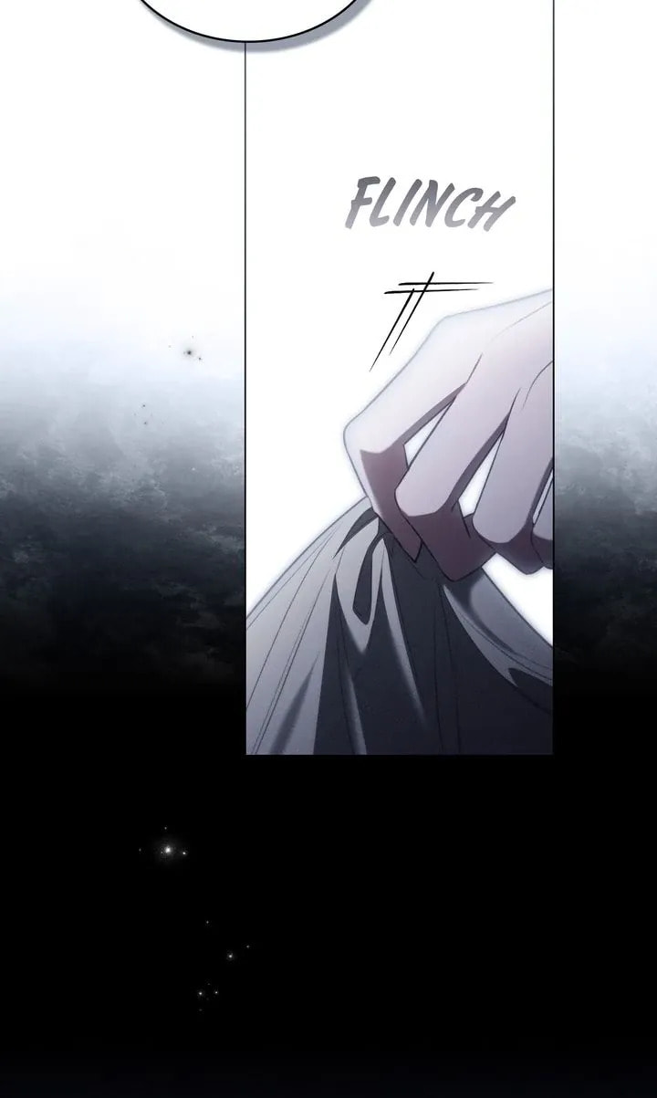 The Hidden Muse Chapter 49 page 55 - 