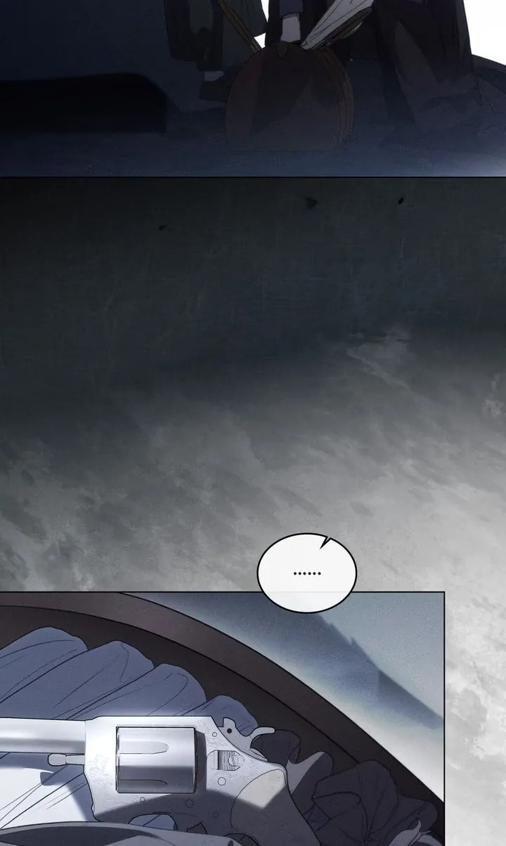 The Hidden Muse Chapter 49 page 57 - 