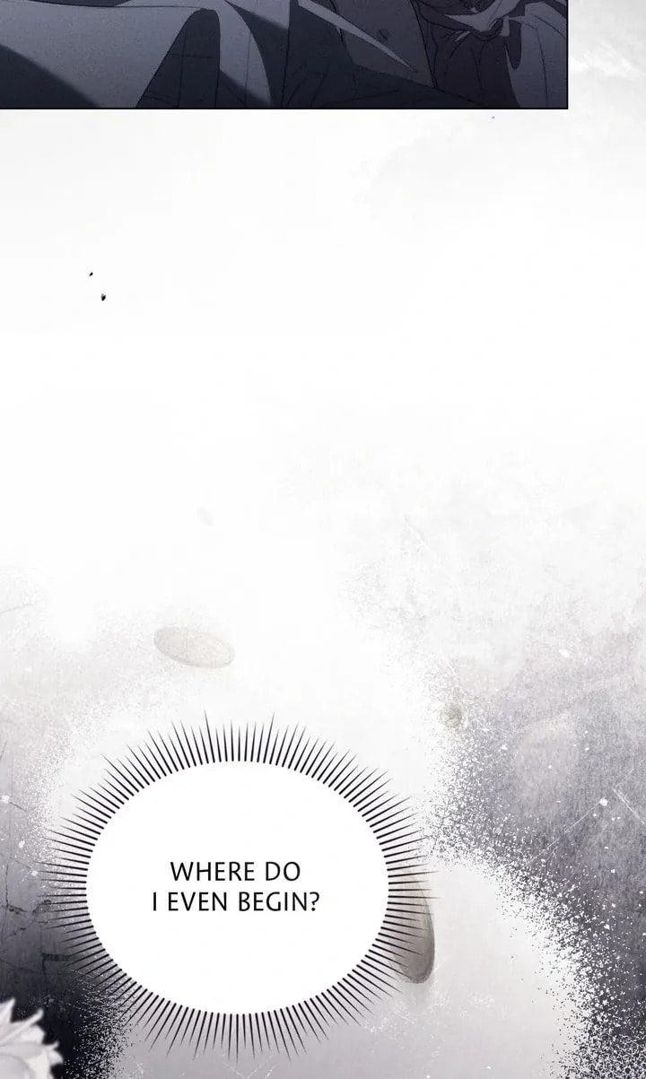 The Hidden Muse Chapter 49 page 58 - 