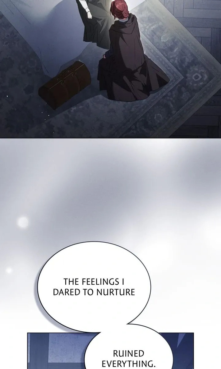 The Hidden Muse Chapter 49 page 63 - 