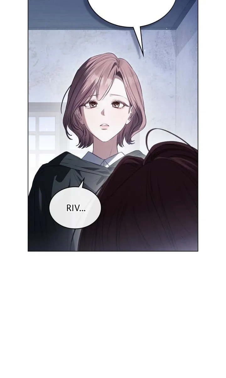 The Hidden Muse Chapter 49 page 64 - 