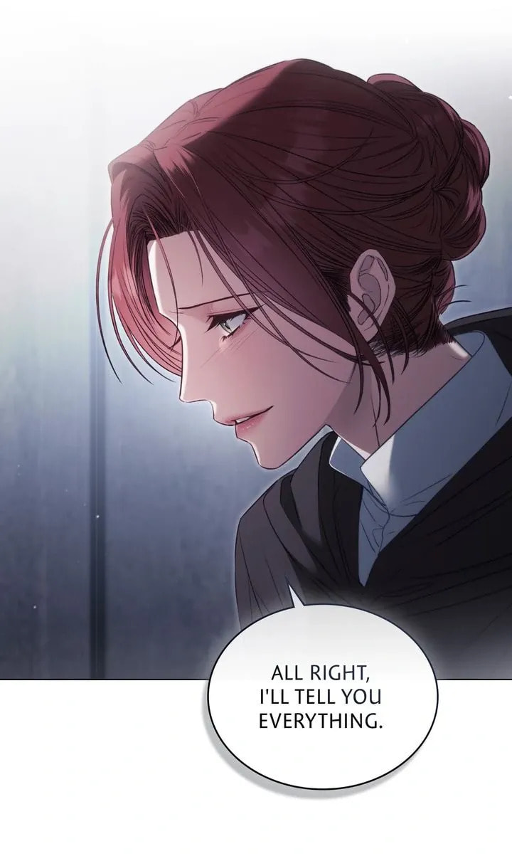 The Hidden Muse Chapter 49 page 65 - 