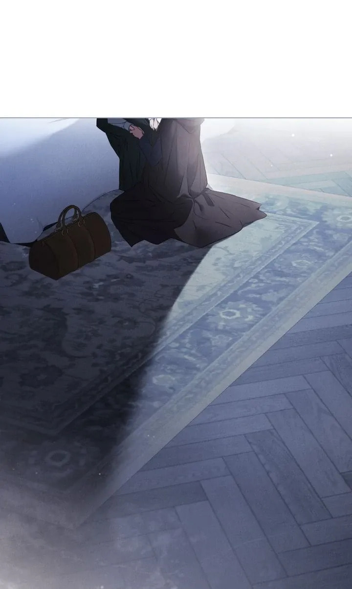 The Hidden Muse Chapter 49 page 66 - 