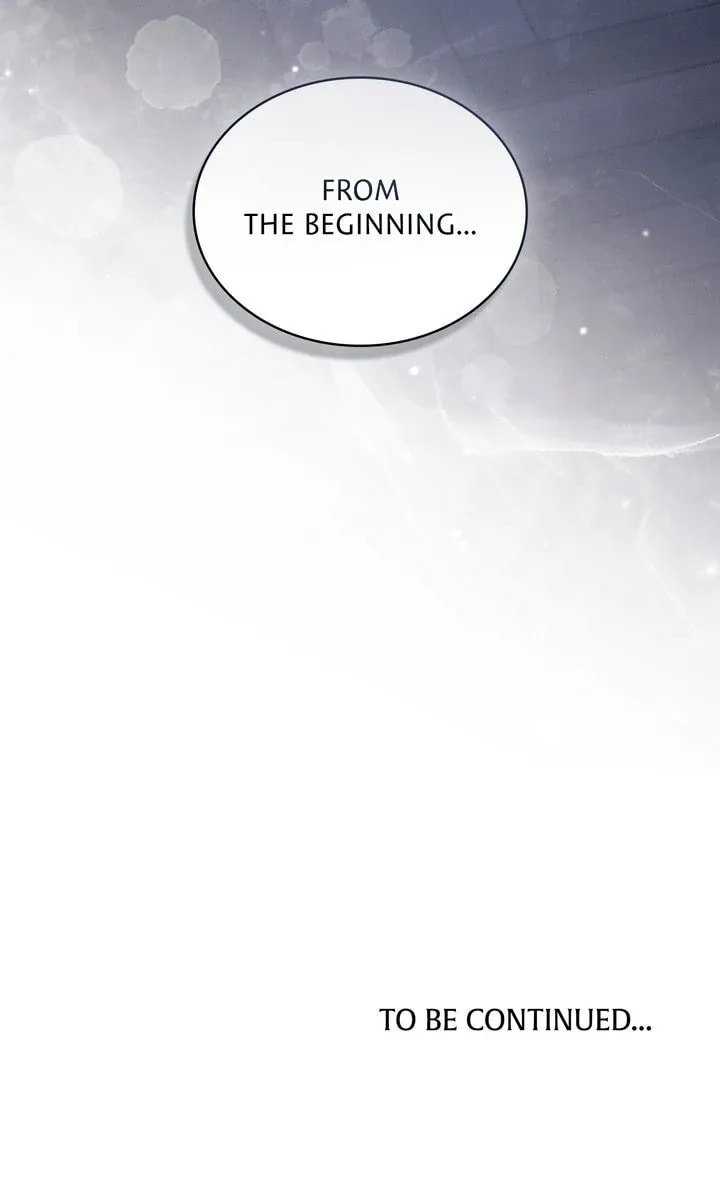 The Hidden Muse Chapter 49 page 67 - 