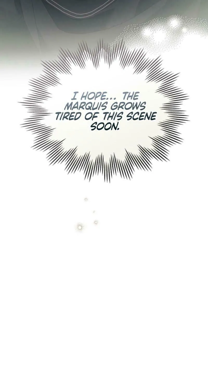 The Hidden Muse Chapter 5 page 23 - 