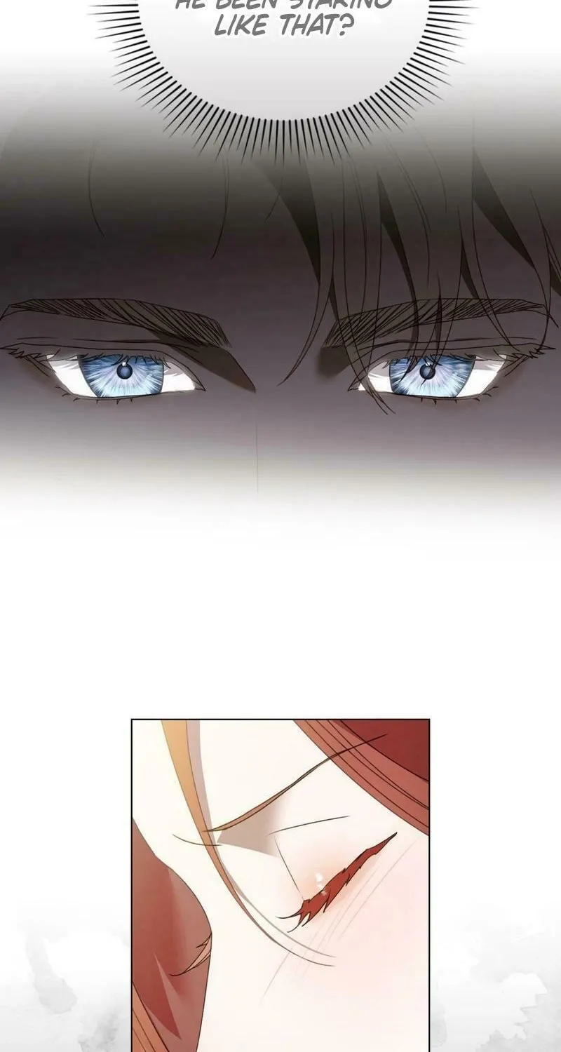 The Hidden Muse Chapter 5 page 44 - 