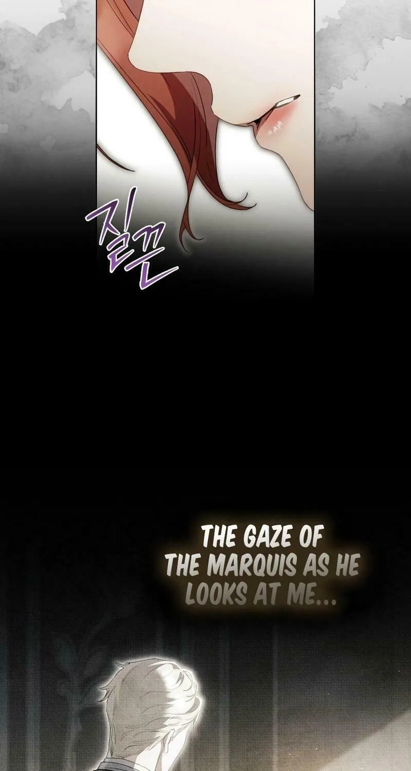 The Hidden Muse Chapter 5 page 45 - 