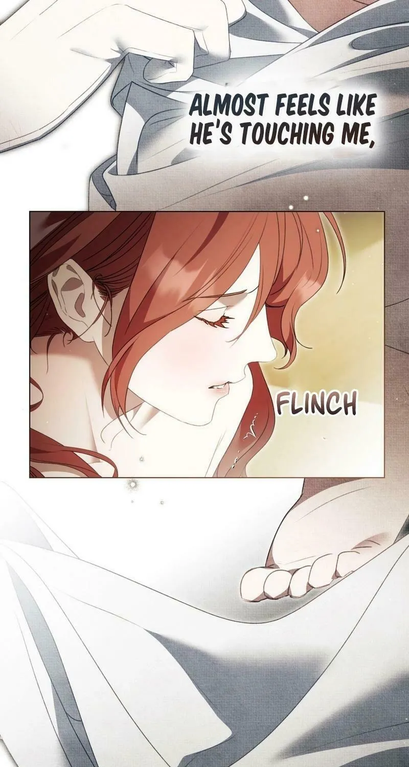 The Hidden Muse Chapter 5 page 49 - 