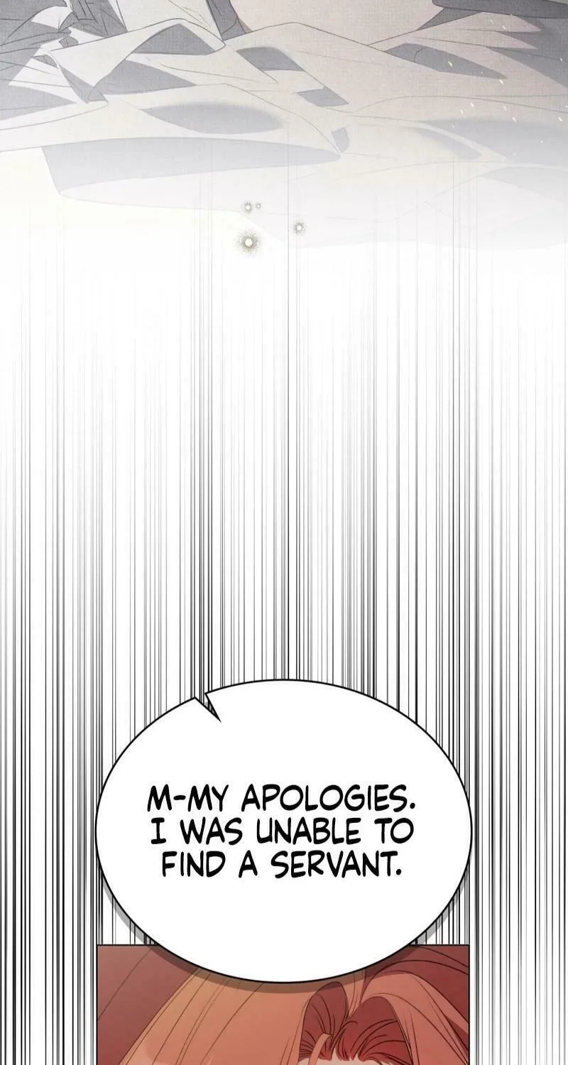 The Hidden Muse Chapter 5 page 52 - 