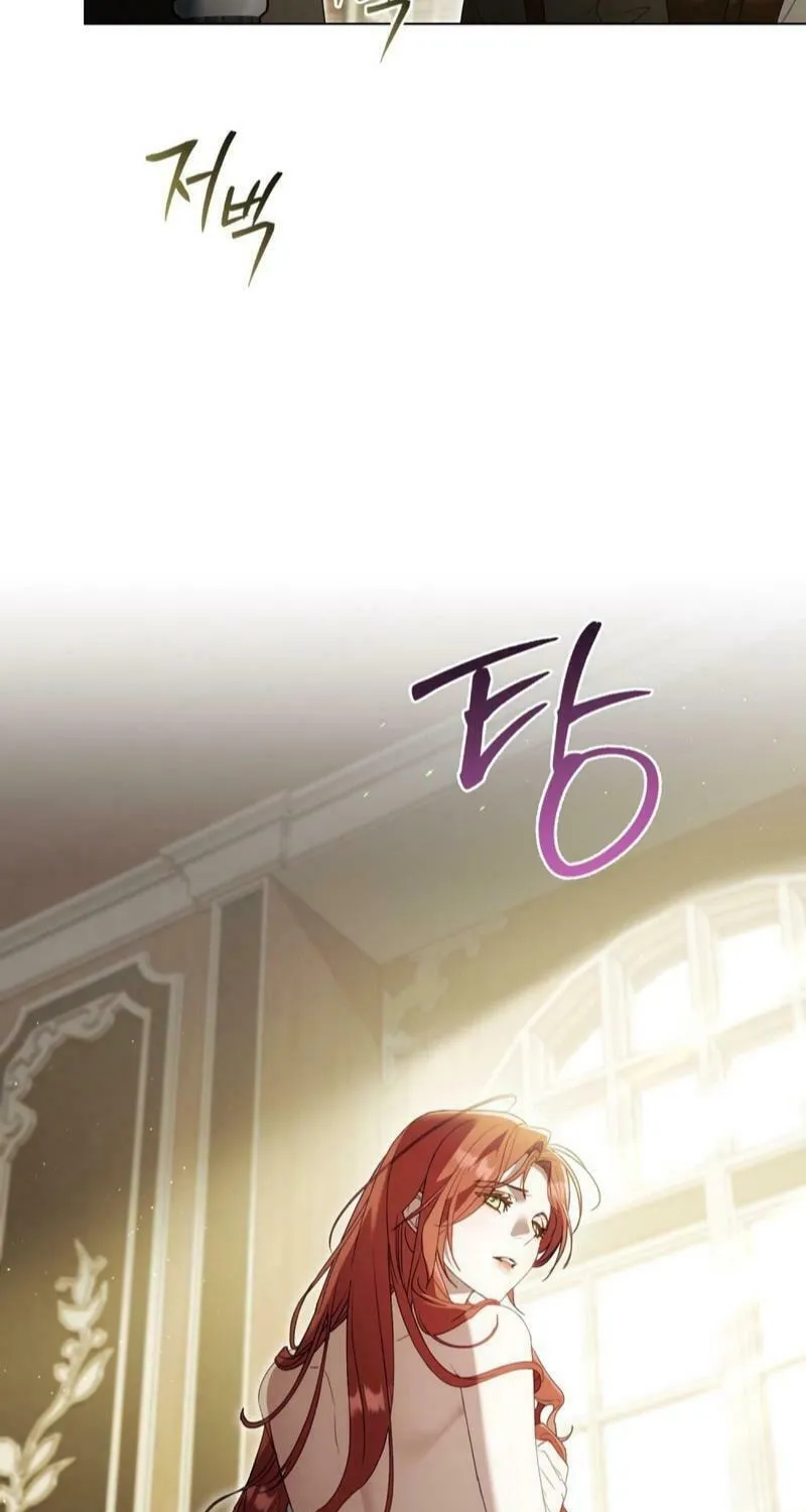 The Hidden Muse Chapter 5 page 55 - 